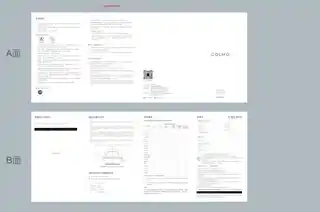 Midea美的 JZT-CLN50G-Z6(Z6)
